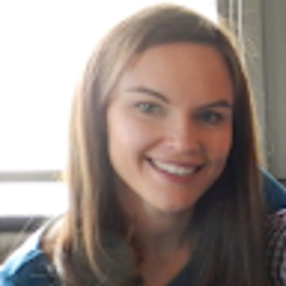 Meet your Posher, Allison - Picture 1 of 1